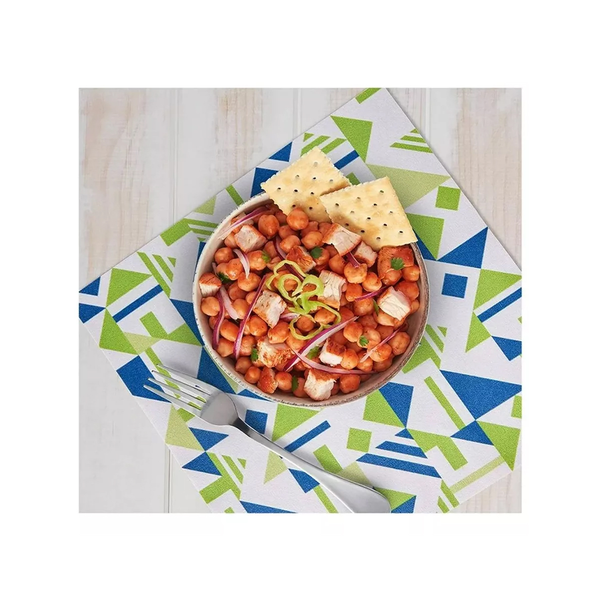 Galletas Gamesa Saladitas 40 Paketines Individuales De 12 G