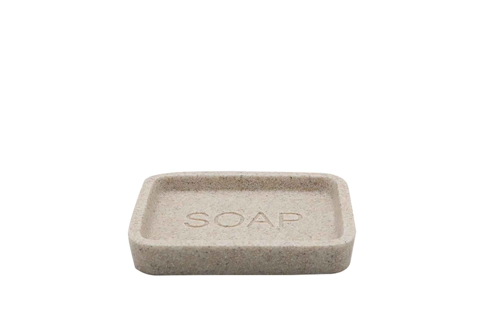 JUEGO DE ACCESORIOS AMAZ (3 PZAS)