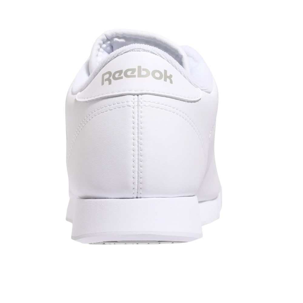 Reebok princess mujer gris deals