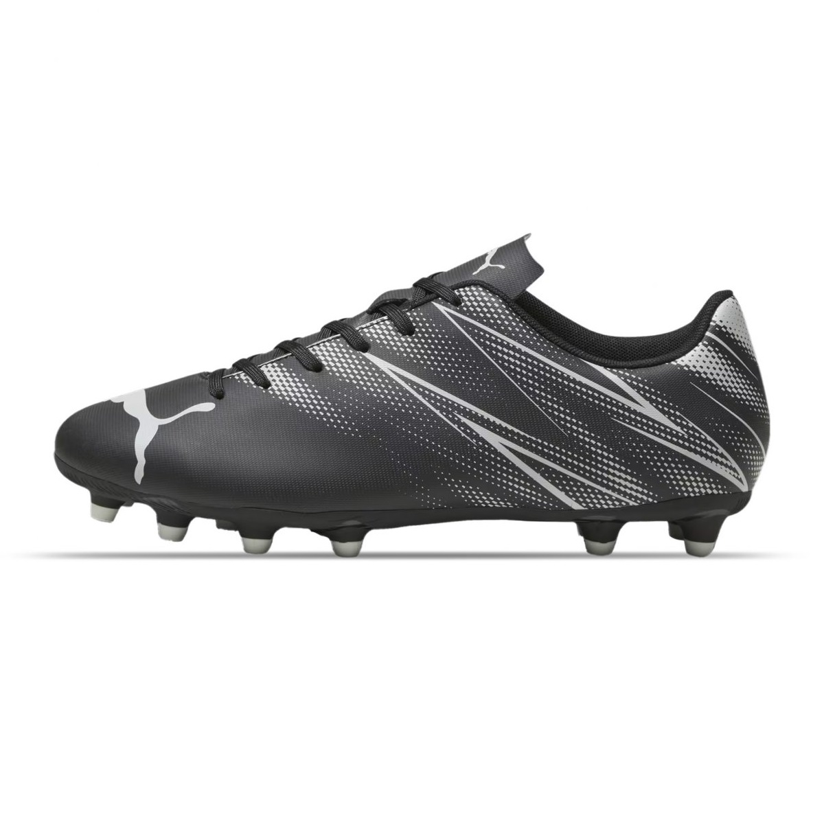 Zapatos de futbol puma queretaro zapatillas hotsell