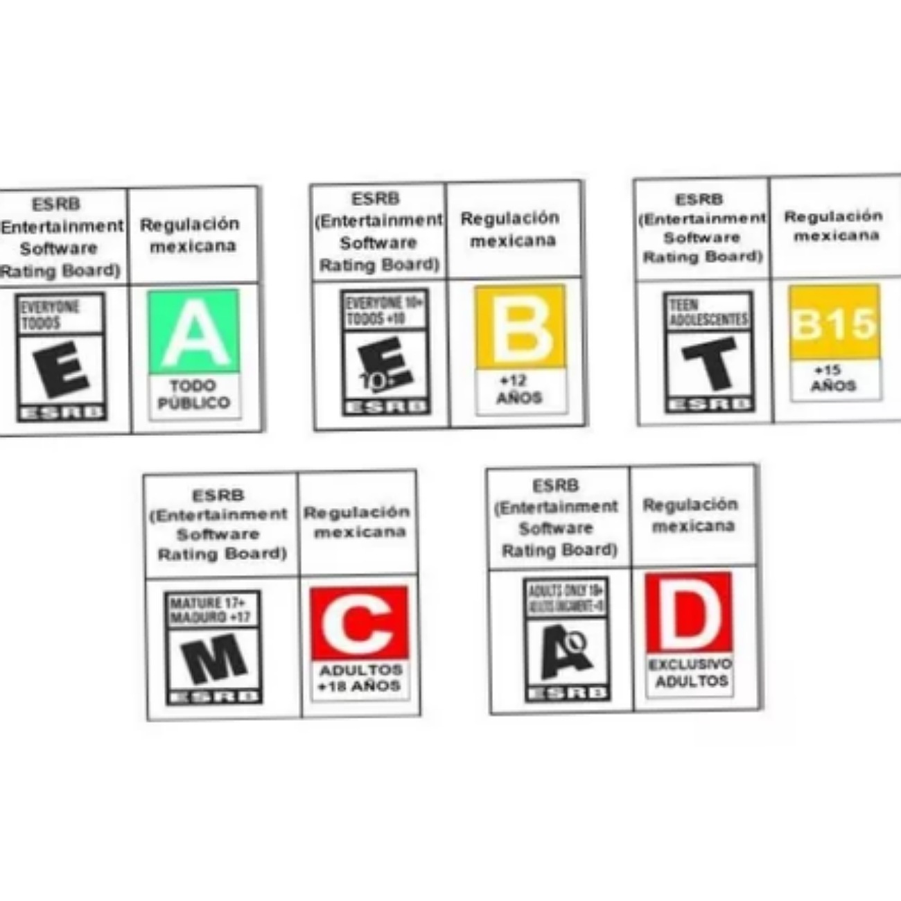 Video Juego Nintendo Switch Super Mario Odyssey