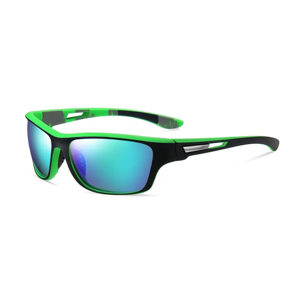Lentes De Sol Carrera Hombre
