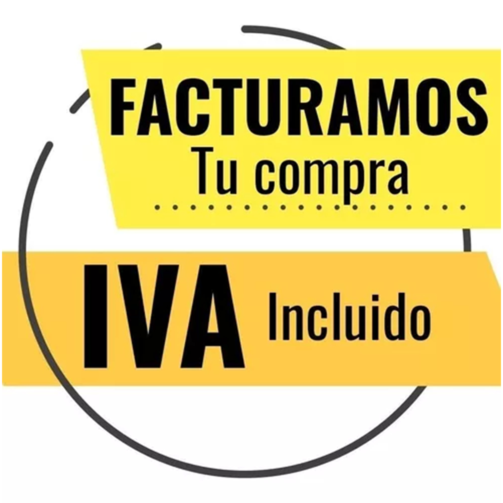 Conector Mc4 Y3 A 1 Mc4 - Conector Para Panel Solar (par)