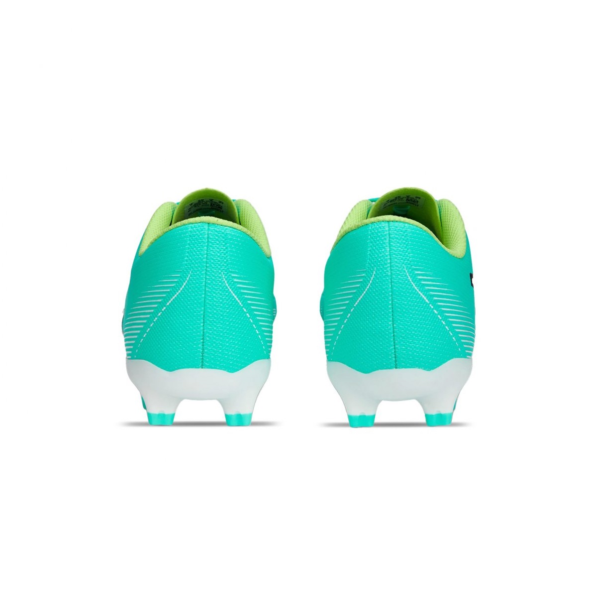 Zapatos de Futbol Puma Ultra Play FG/AG 107224 03