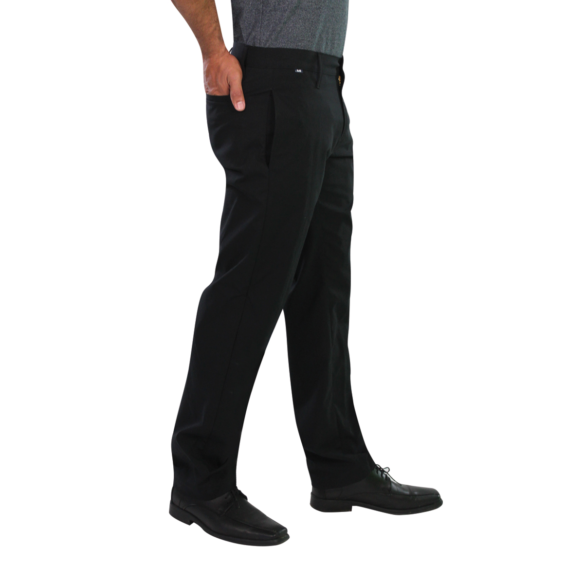 Pantalón Hombre Slim