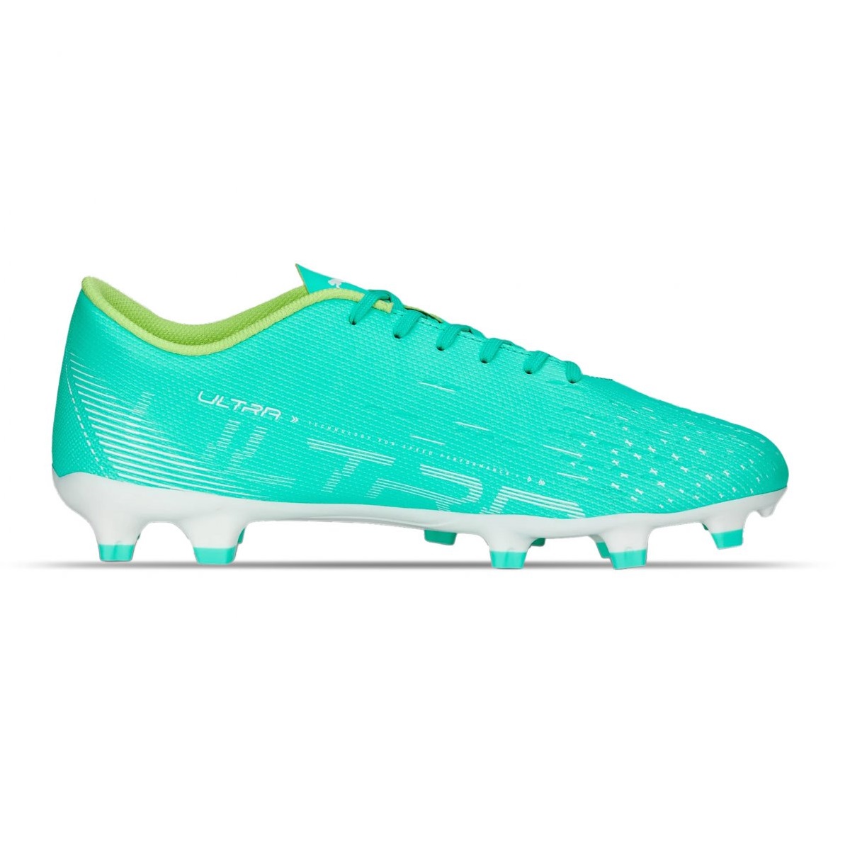 Zapatos de Futbol Puma Ultra Play FG/AG 107224 03