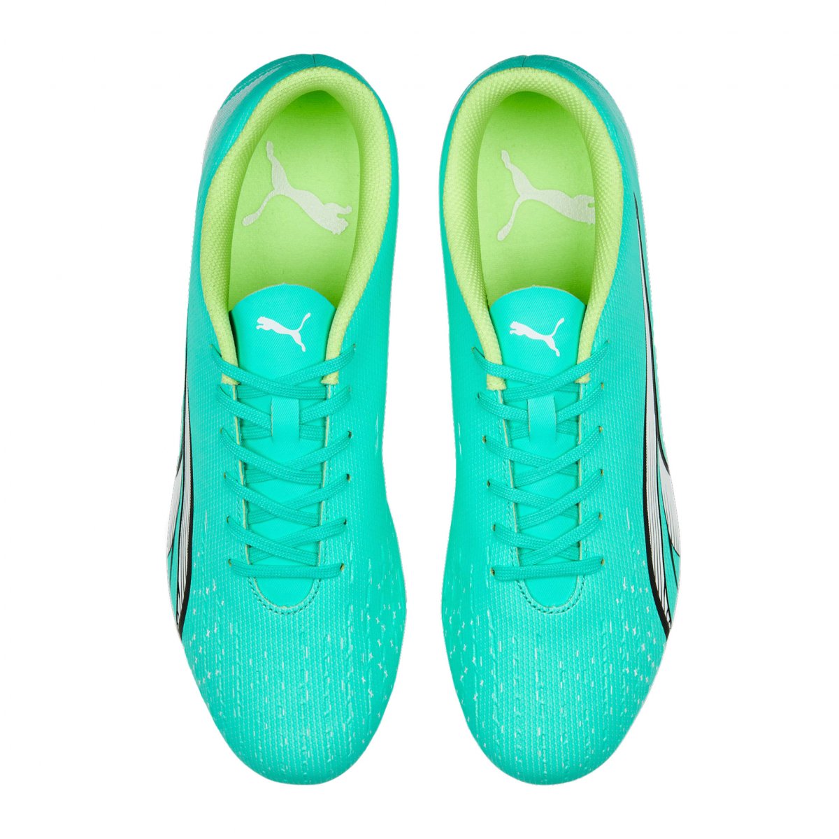 Zapatos de Futbol Puma Ultra Play FG/AG 107224 03