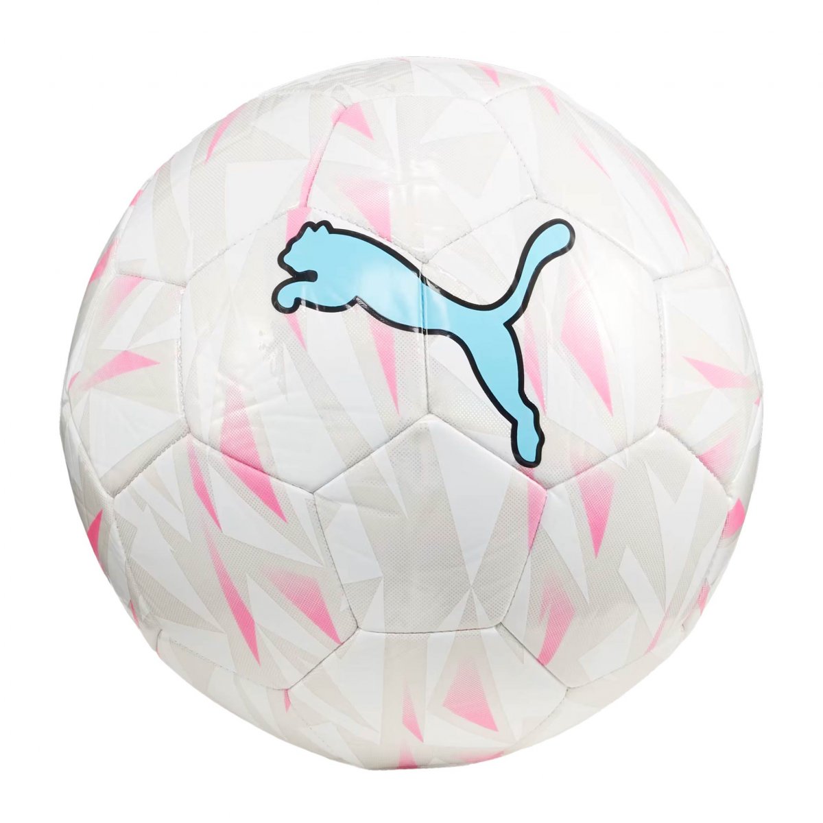 Balon de Futbol Puma Final #5 084222 01