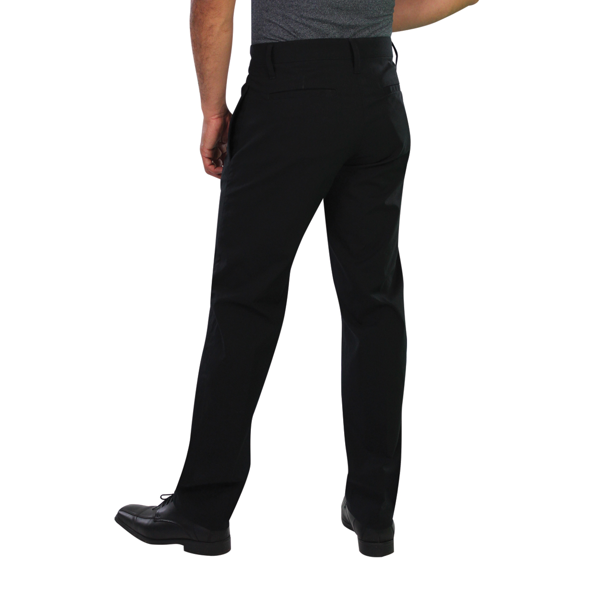Pantalón Hombre Slim