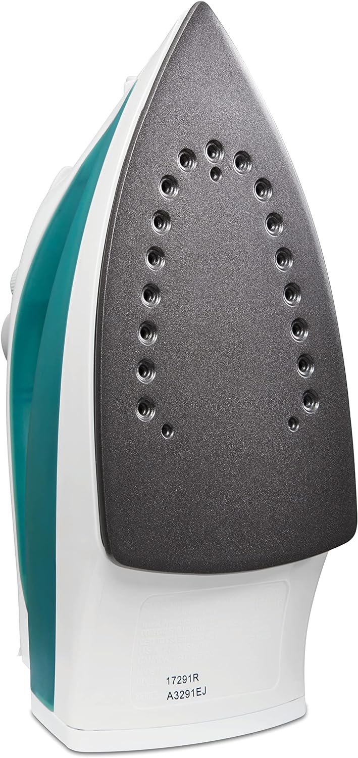 Plancha de Vapor Proctor Silex 17291R