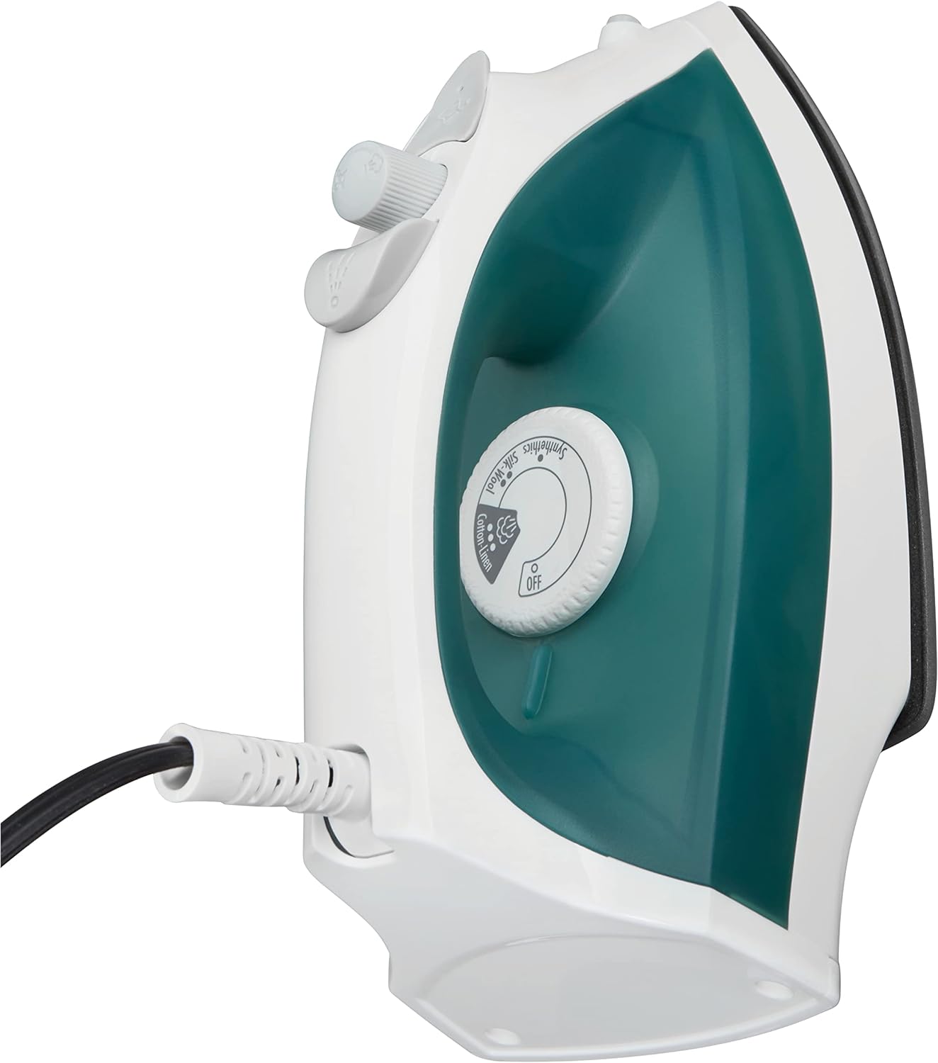 Plancha de Vapor Proctor Silex 17291R