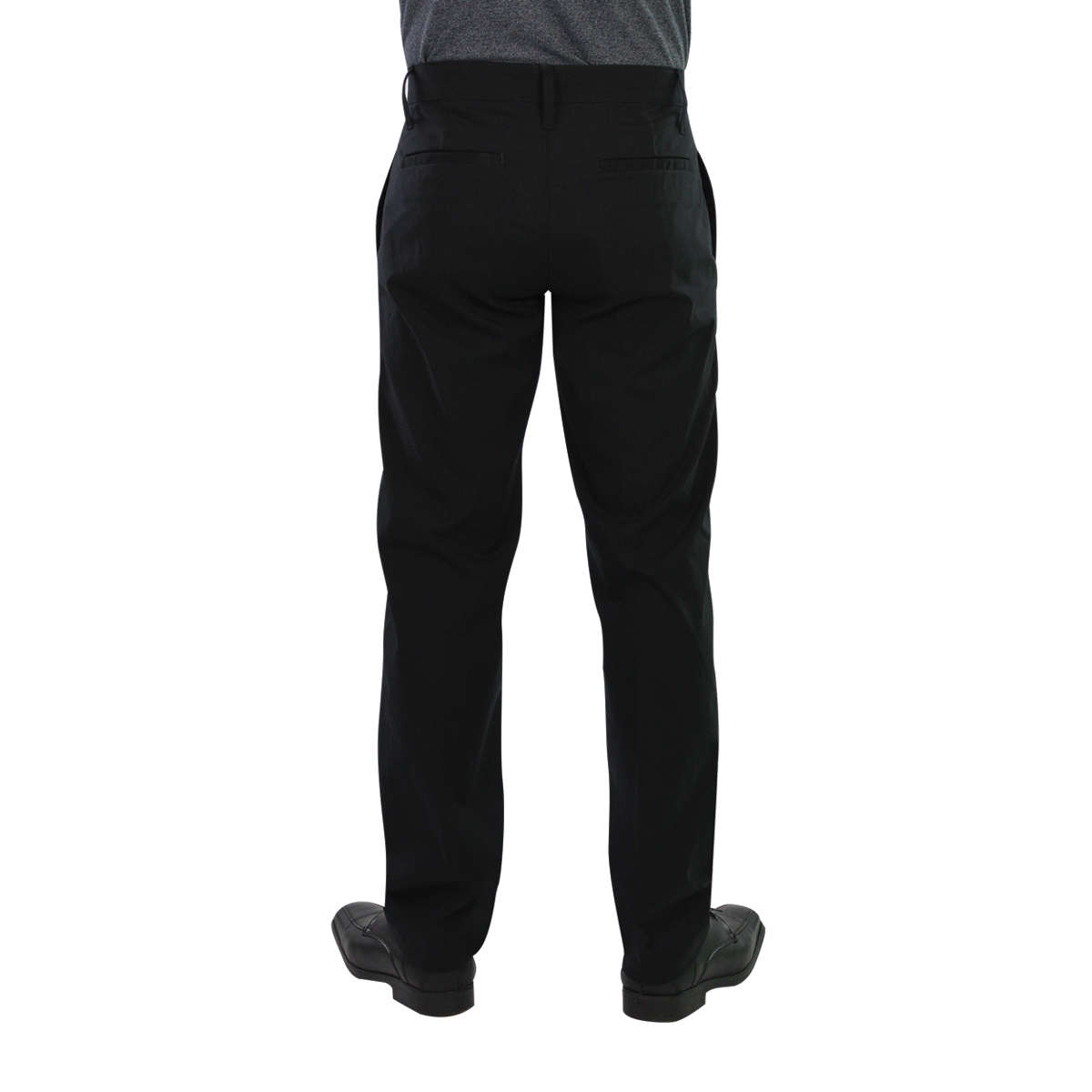 Pantalón Hombre Slim