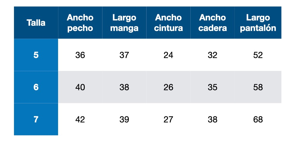 Pijama Calientita Para Niños Brilla En La Oscuridad.