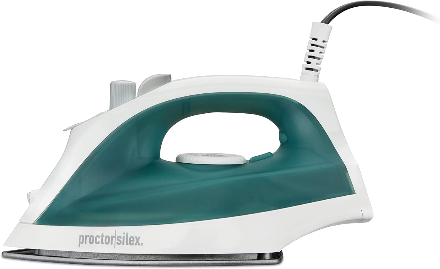 Plancha de Vapor Proctor Silex 17291R