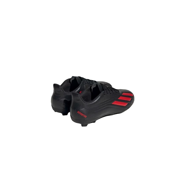 Zapatos de Futbol Adidas II FxG HP2509