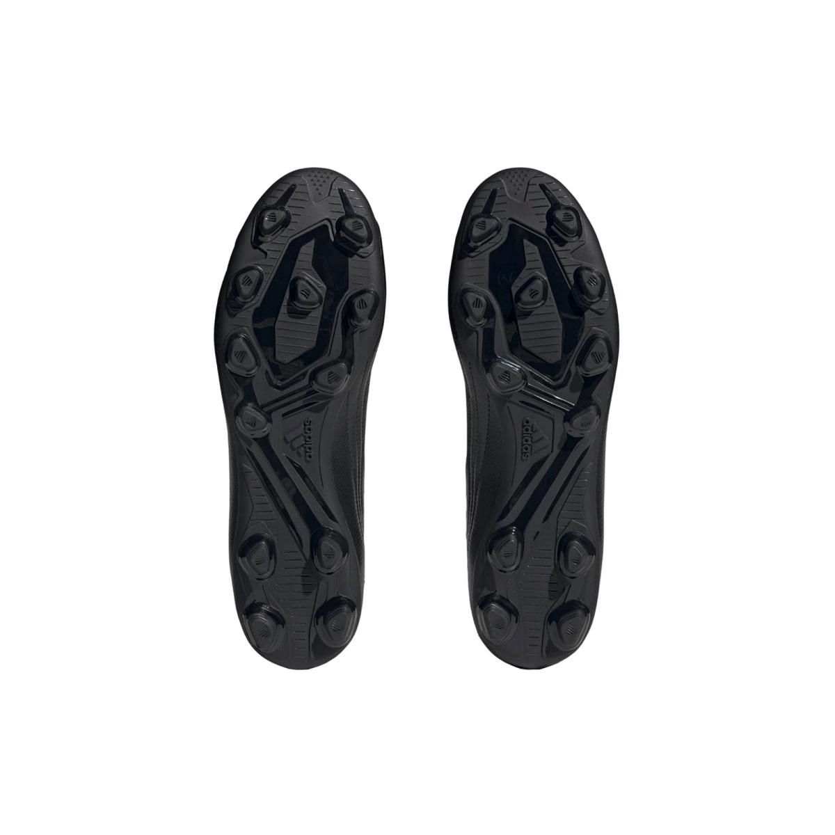 Zapatos de Futbol Adidas II FxG HP2509