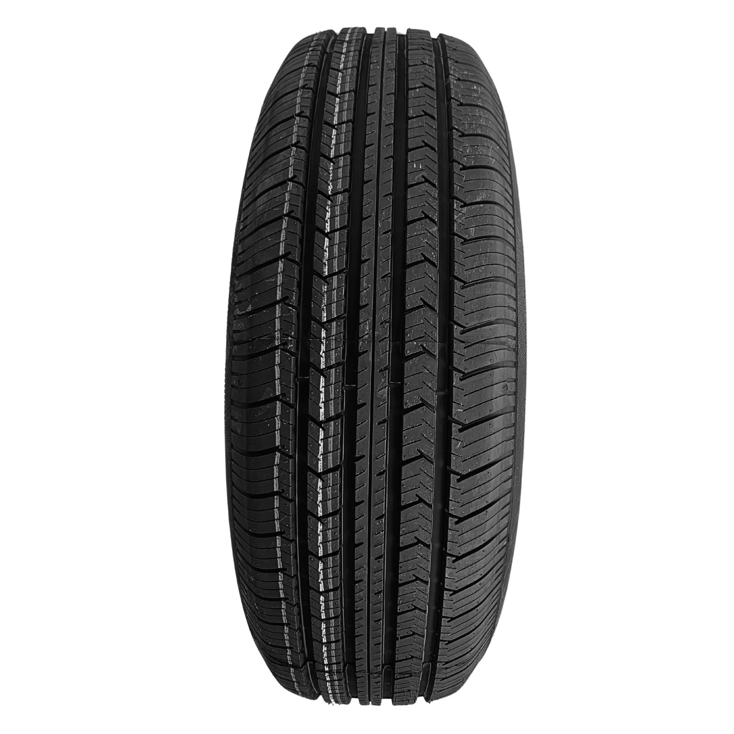 Llanta 165/65r14 Gallant GL-16