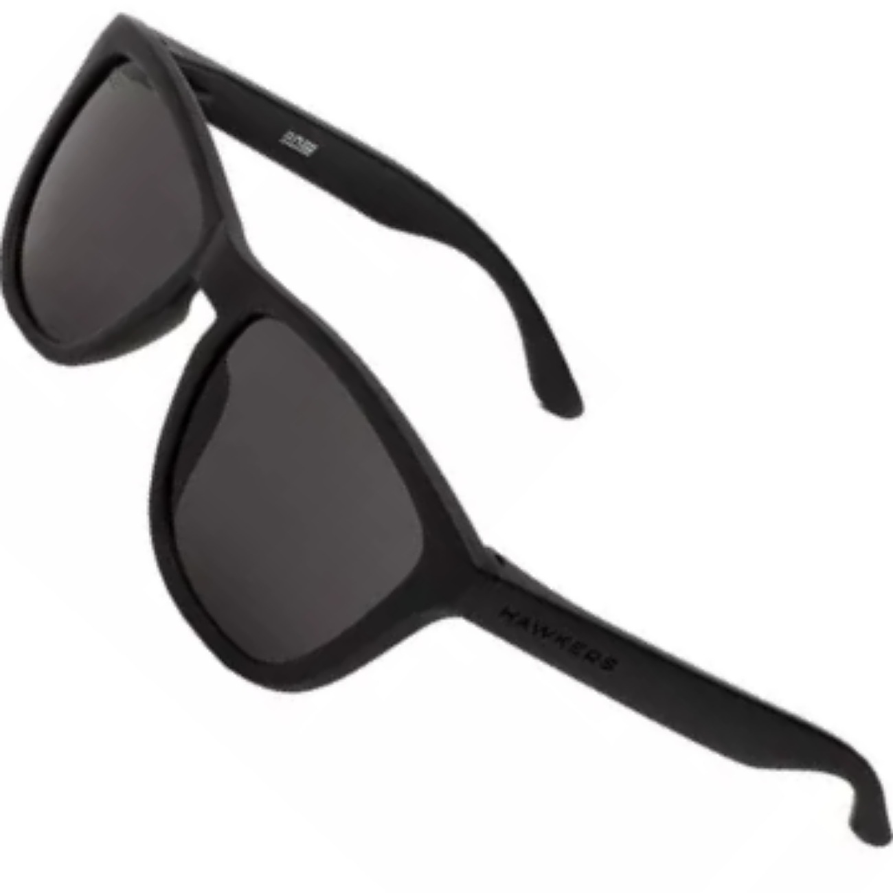 Carbon Black Gafas Hawkers Polarizadas Hombre Gafas De Sol Hombre