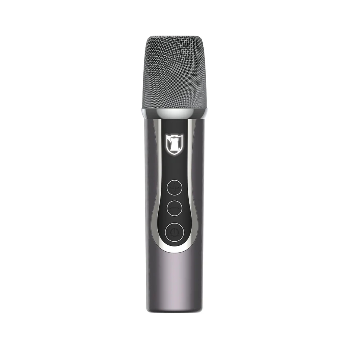 Mini Karaoke Kaiser KAS-1517 Micro Inalámbrico Conexión BT 6Horas 2900W.