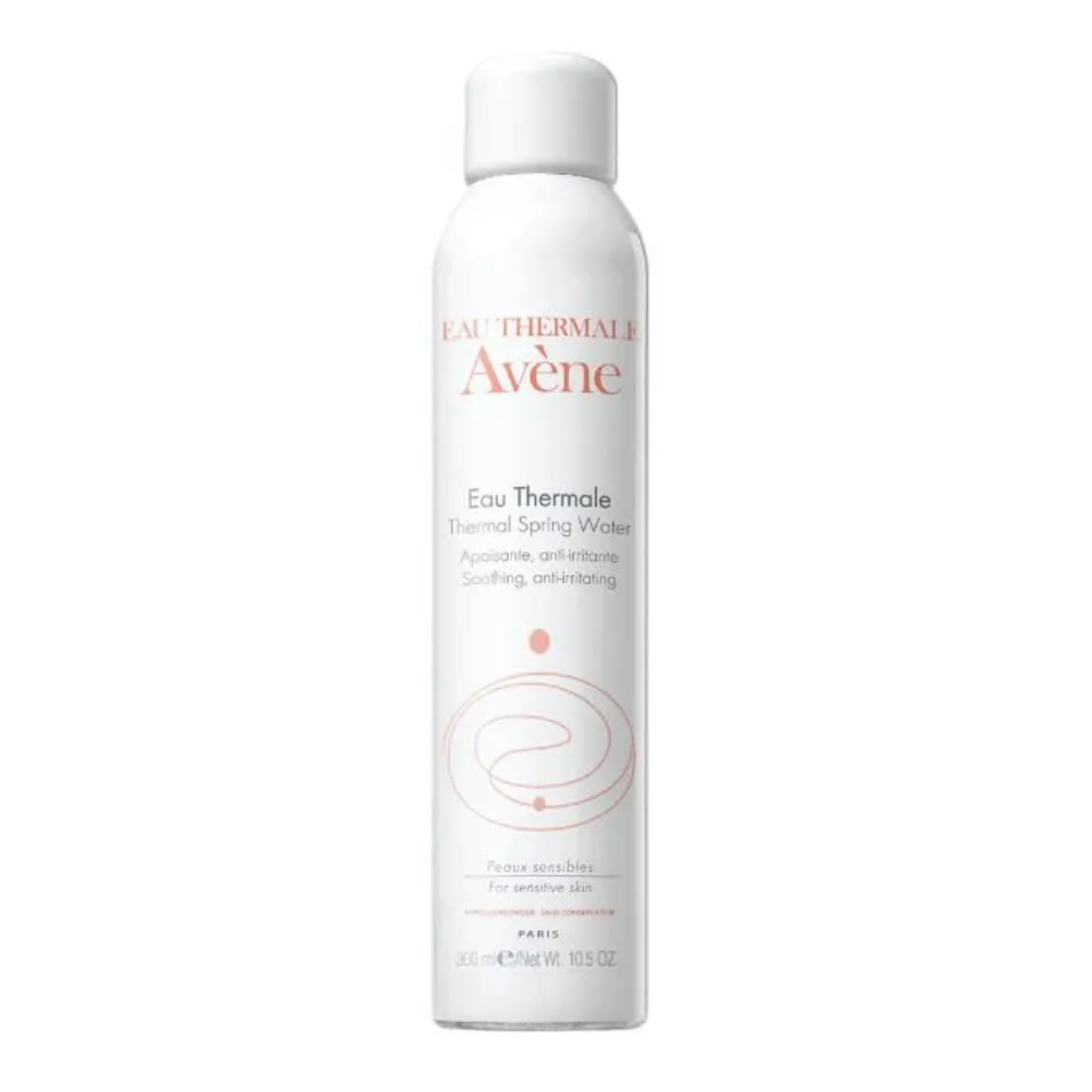 A-Agua Termal 300Ml (Avene)