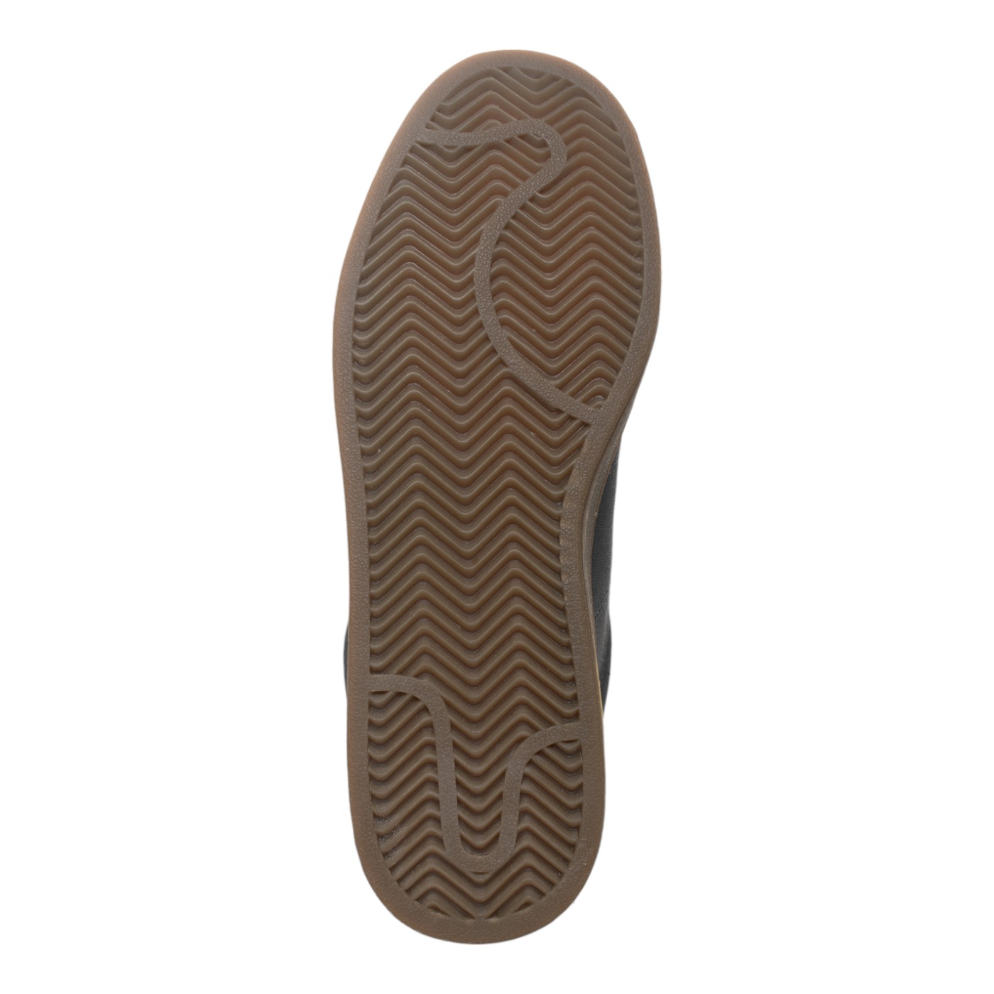 Tenis Element Hombre Society Gris Casual ADYS100592DSD.