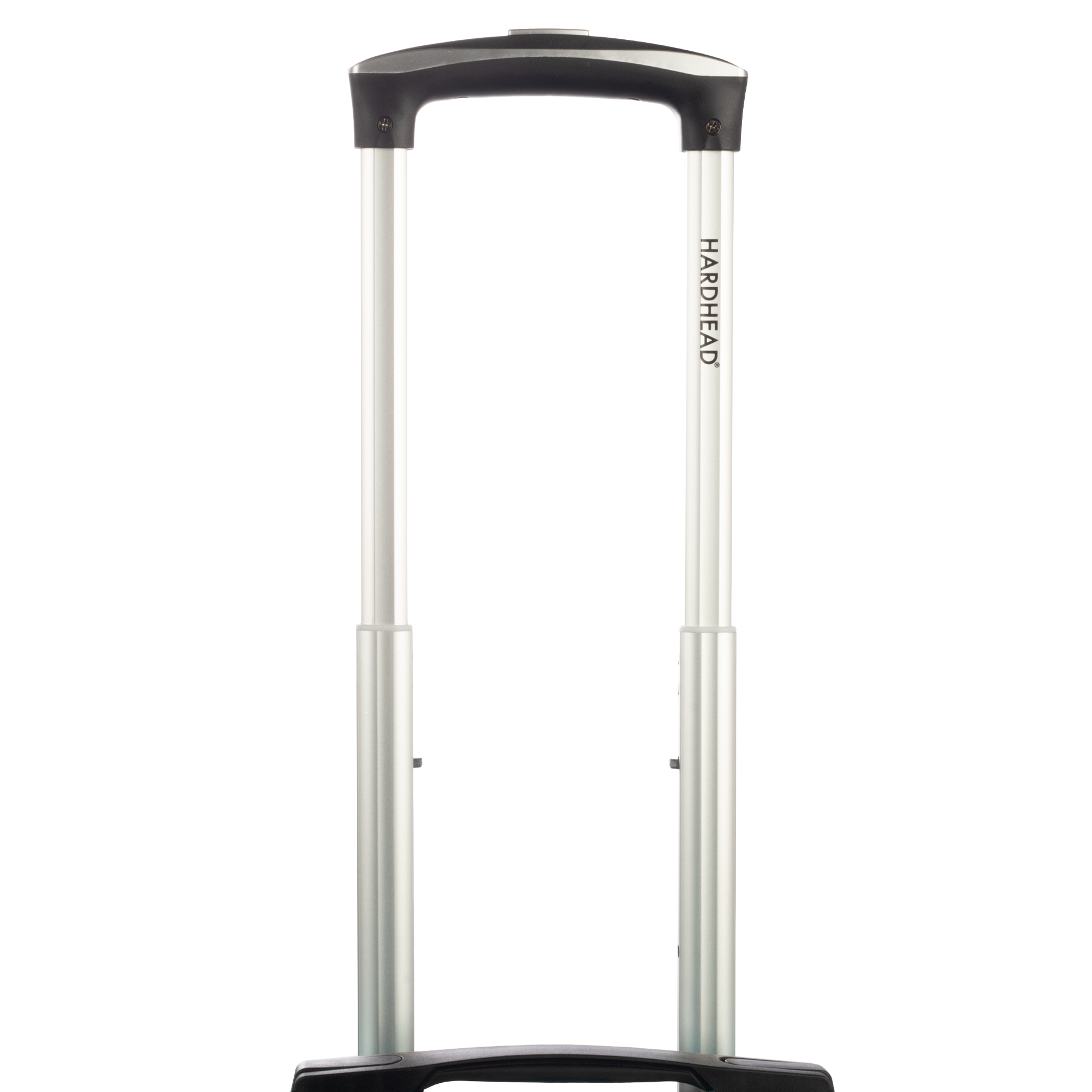 Maleta Rígida Hardhead Blaze Lila 22"Cabina