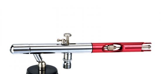 Aerógrafo profesional 3501 Goni