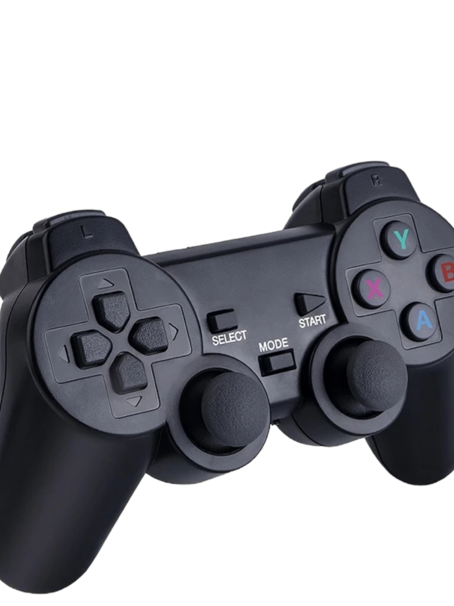 Consola arcade m8 gamestick 