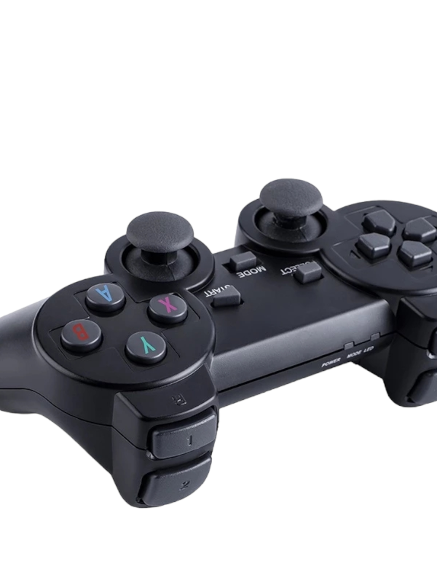 Consola arcade m8 gamestick 