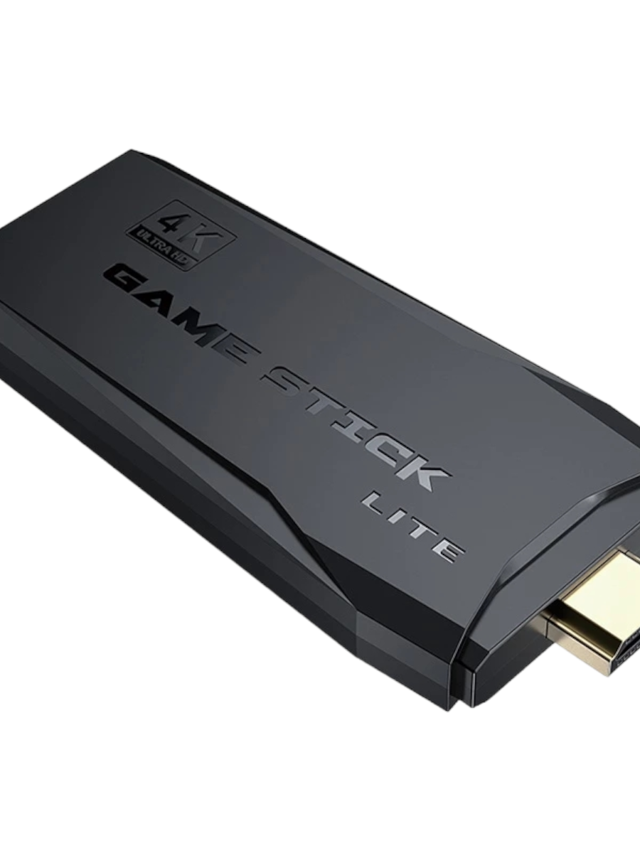 Consola arcade m8 gamestick 