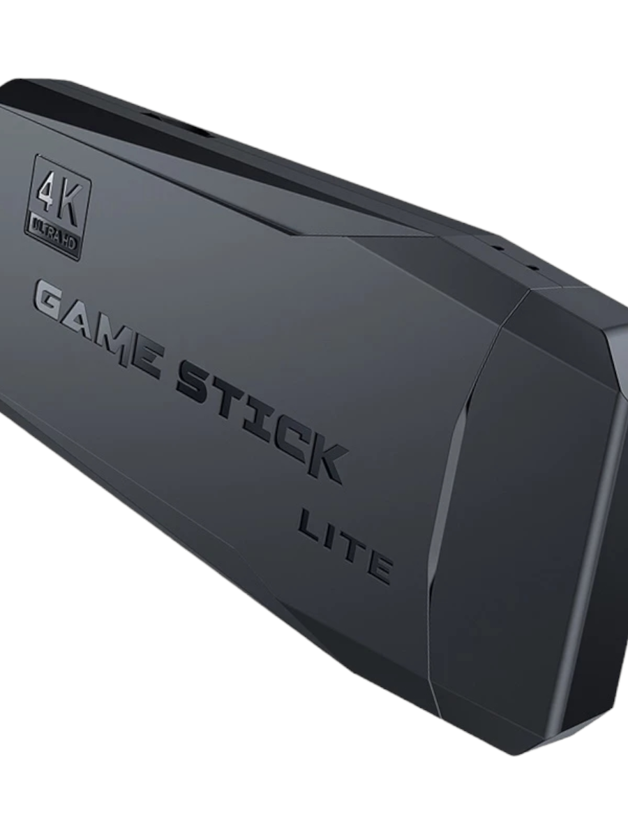 Consola arcade m8 gamestick 