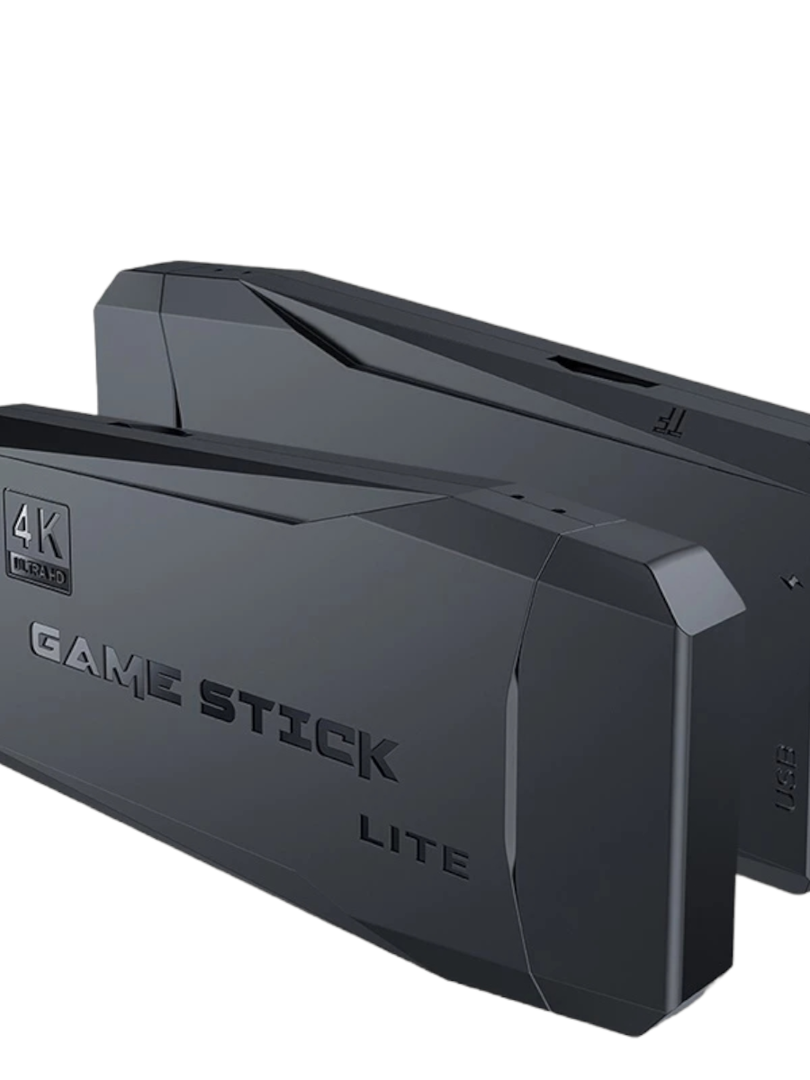 Consola arcade m8 gamestick 