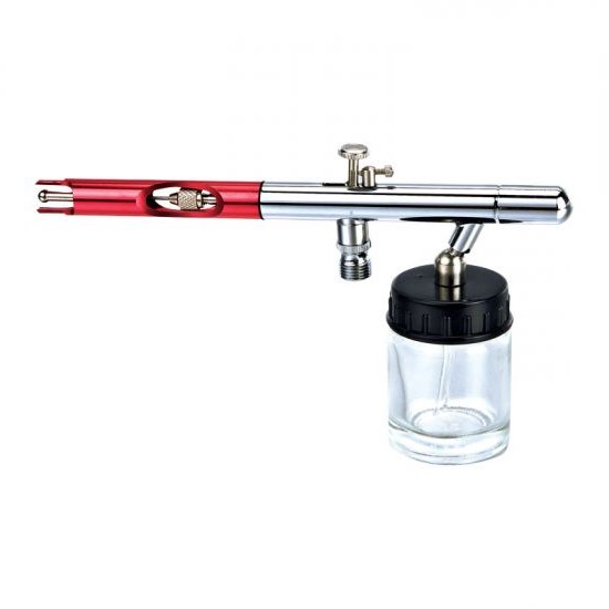 Aerógrafo profesional 3501 Goni