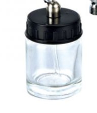 Aerógrafo profesional 3501 Goni