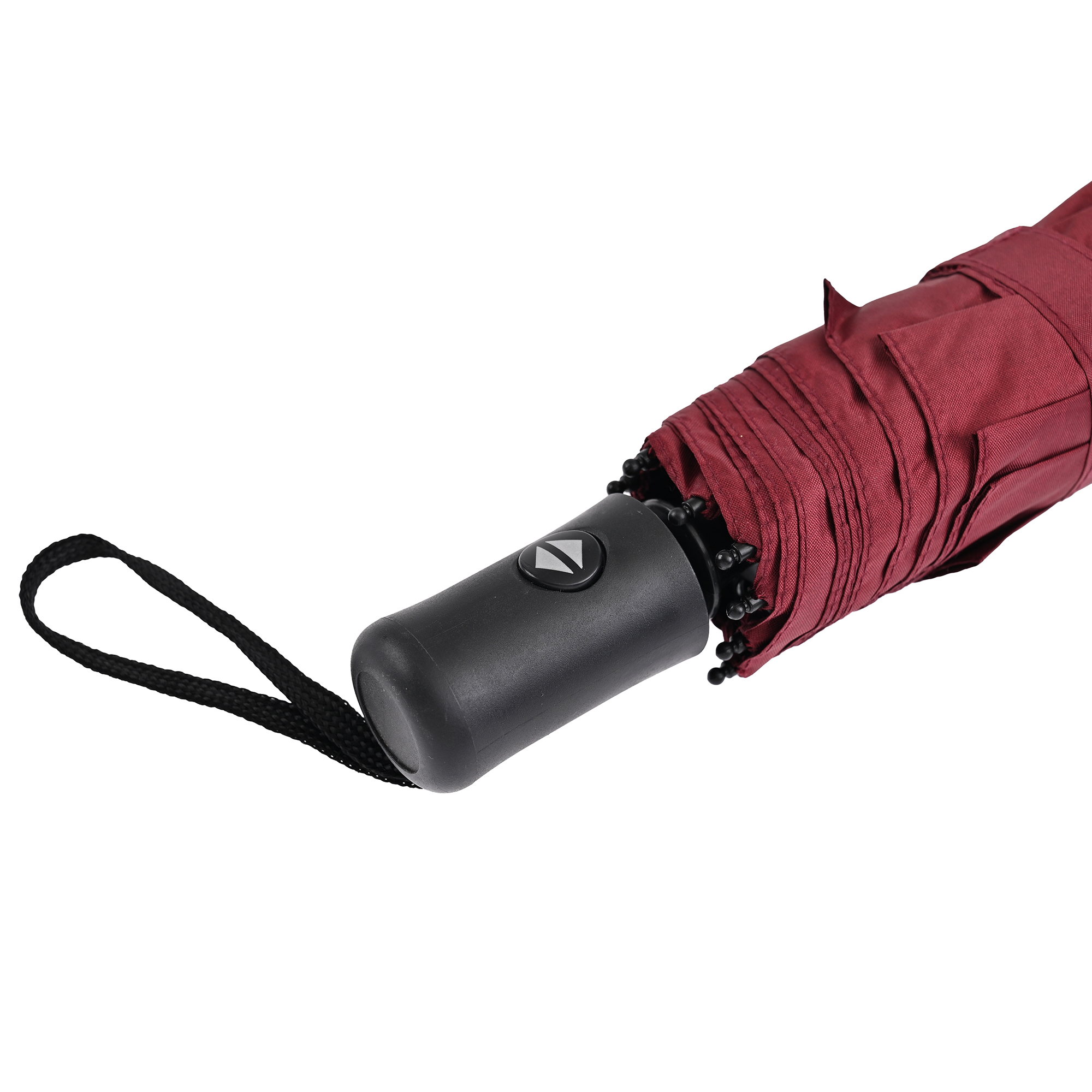 Sombrilla Grande de Aluminio Plegable. Automático, Portátil Con Funda Bolsillo Impermeable Para días Soleados o Lluviosos Super Protección Solar UV A Prueba De Viento 99% De Resistencia Colores Elegantes De Moda modelo MA-43