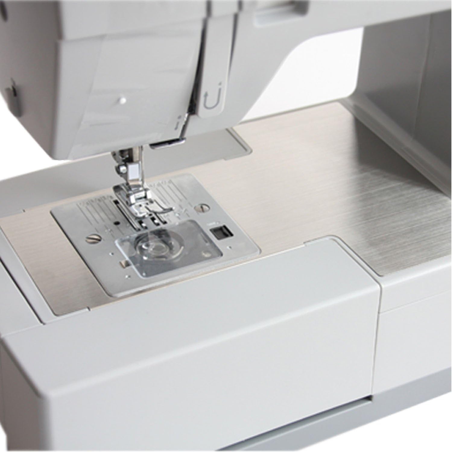 Singer FACILITA PRO 4423 Máquina de Coser.