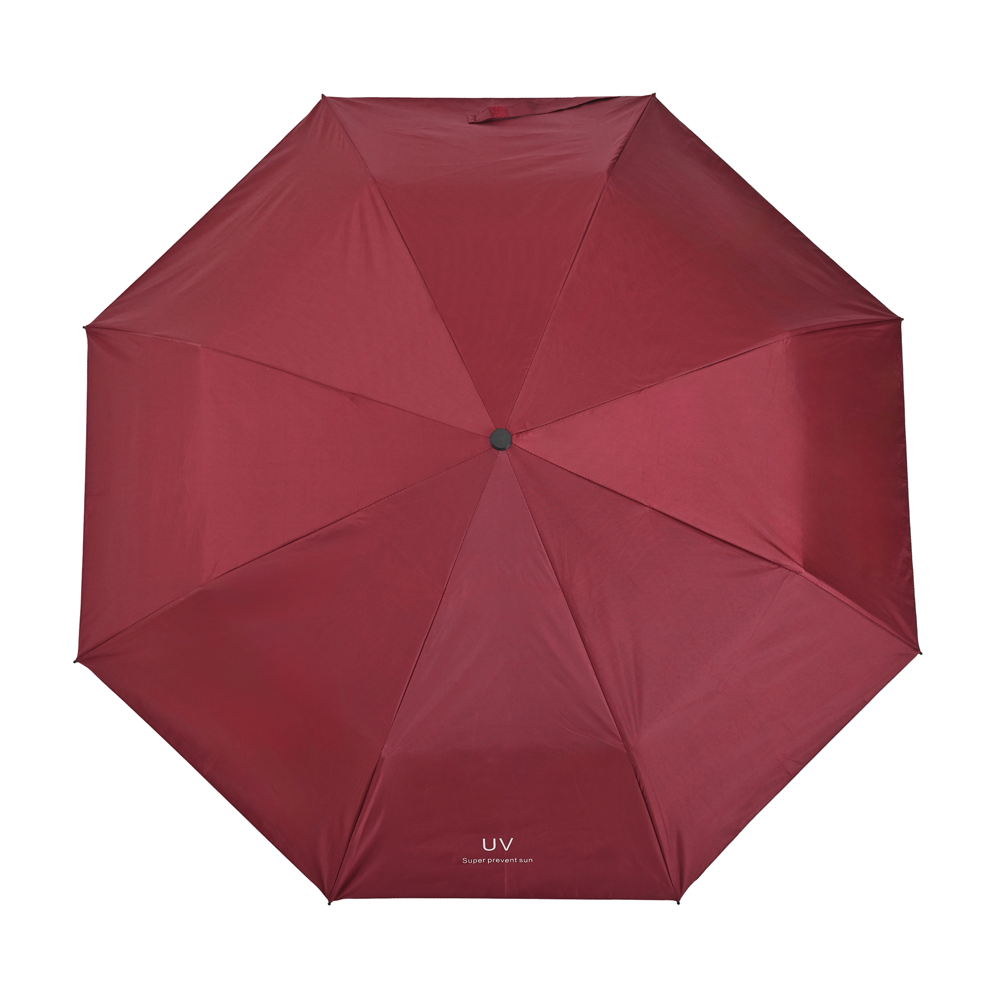 Sombrilla Grande de Aluminio Plegable. Automático, Portátil Con Funda Bolsillo Impermeable Para días Soleados o Lluviosos Super Protección Solar UV A Prueba De Viento 99% De Resistencia Colores Elegantes De Moda modelo MA-43