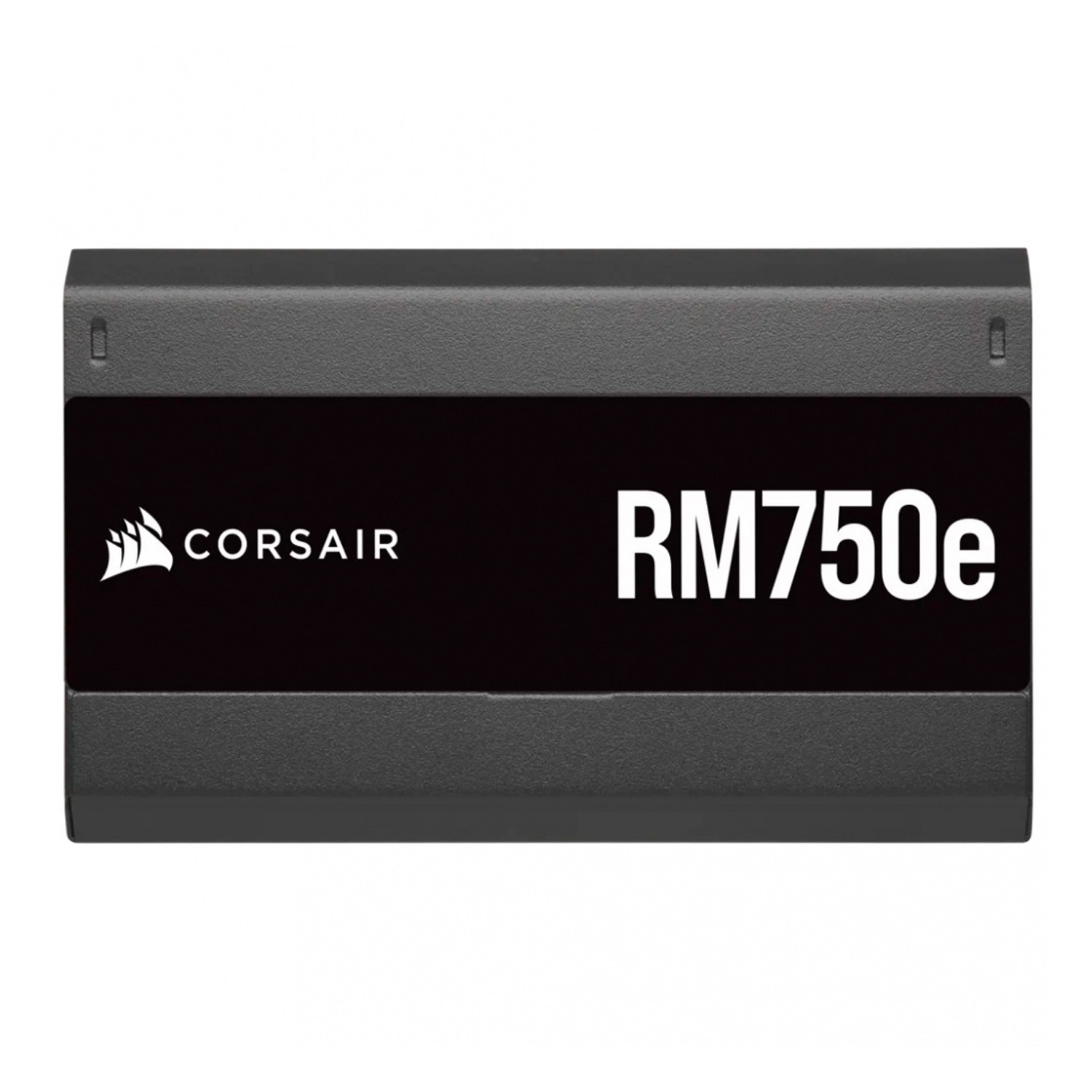 Fuente de Poder Corsair Rm750e 750w Modular 80 Plus Gold CP-9020262-NA.