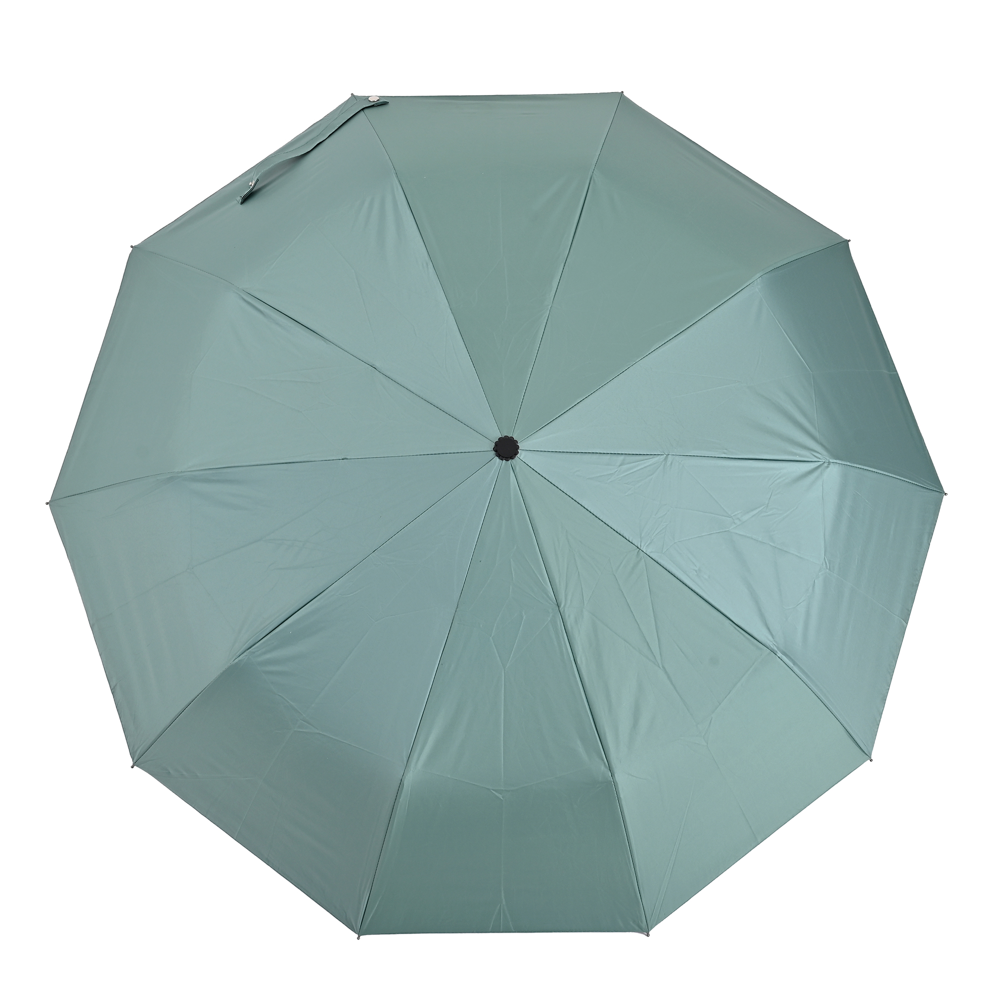 Sombrilla Grande de Aluminio Plegable. Automático, Portátil Con Funda Bolsillo Impermeable Para días Soleados o Lluviosos Super Protección Solar UV A Prueba De Viento 99% De Resistencia Colores Elegantes De Moda modelo MA-43