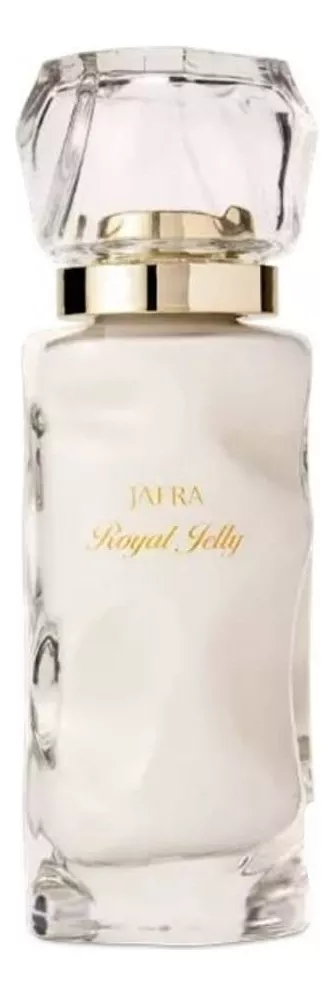 Jalea Real 200ml Original Jafra.