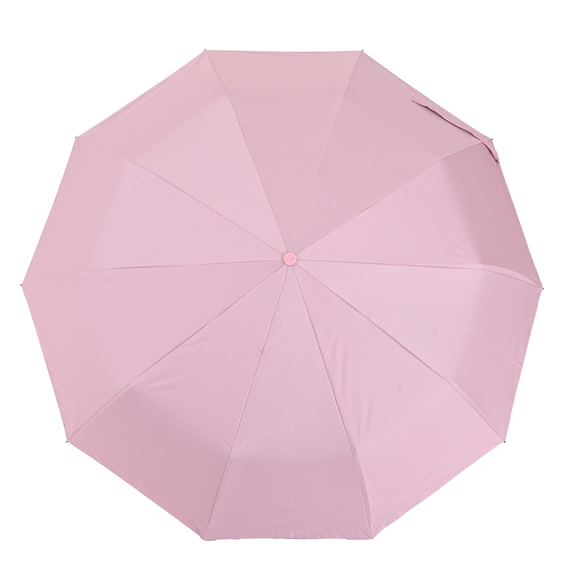 Sombrilla Grande de Aluminio Plegable. Automático, Portátil Con Funda Bolsillo Impermeable Para días Soleados o Lluviosos Super Protección Solar UV A Prueba De Viento 99% De Resistencia Colores Elegantes De Moda modelo MA-43