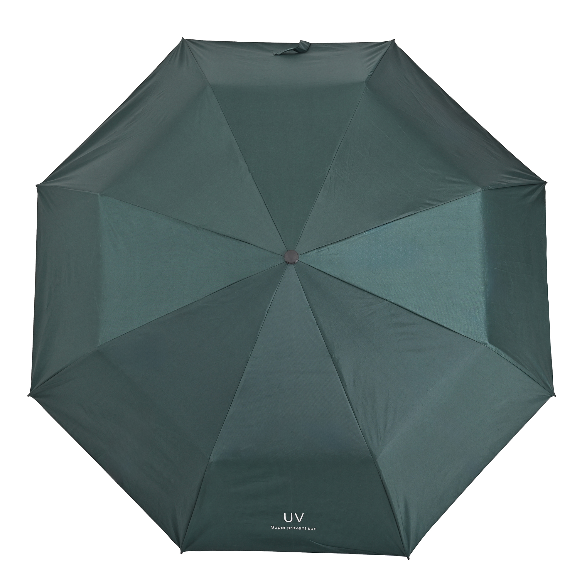 Sombrilla Grande de Aluminio Plegable. Automático, Portátil Con Funda Bolsillo Impermeable Para días Soleados o Lluviosos Super Protección Solar UV A Prueba De Viento 99% De Resistencia Colores Elegantes De Moda modelo MA-43
