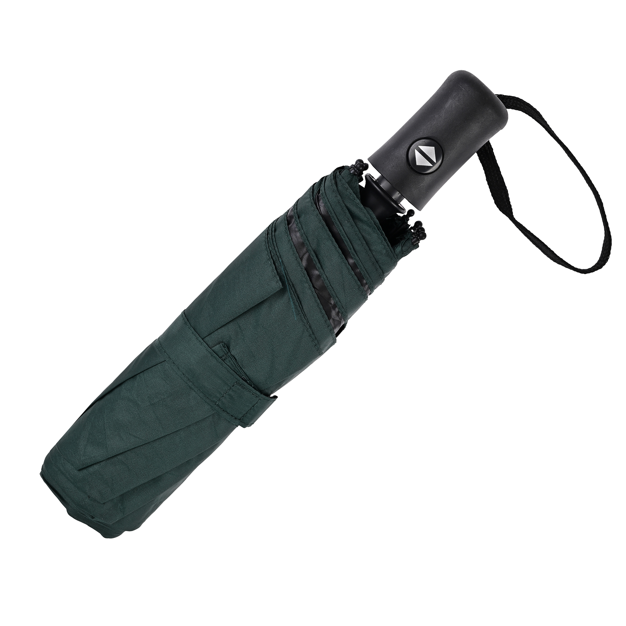 Sombrilla Grande de Aluminio Plegable. Automático, Portátil Con Funda Bolsillo Impermeable Para días Soleados o Lluviosos Super Protección Solar UV A Prueba De Viento 99% De Resistencia Colores Elegantes De Moda modelo MA-43