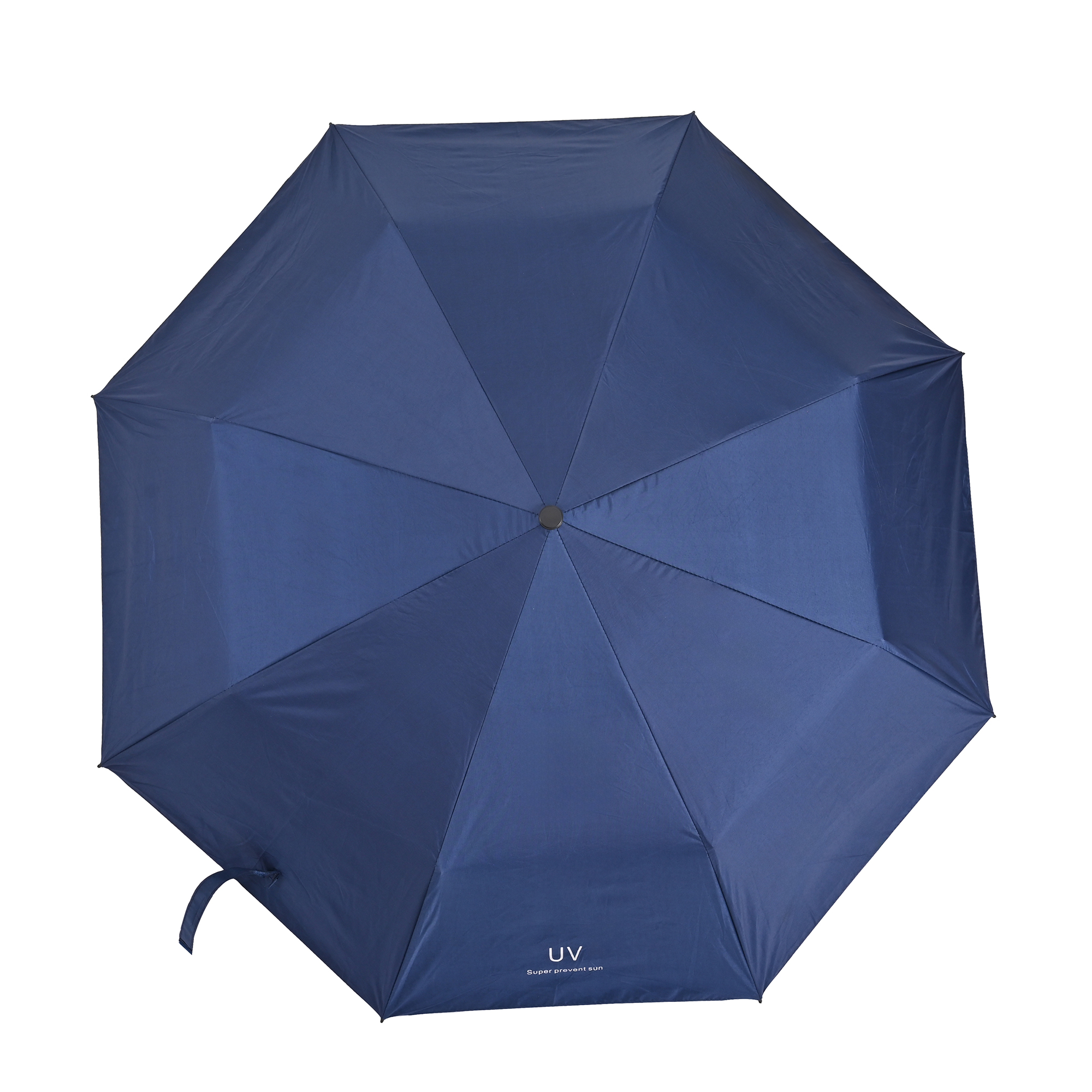 Sombrilla Grande de Aluminio Plegable. Automático, Portátil Con Funda Bolsillo Impermeable Para días Soleados o Lluviosos Super Protección Solar UV A Prueba De Viento 99% De Resistencia Colores Elegantes De Moda modelo MA-43