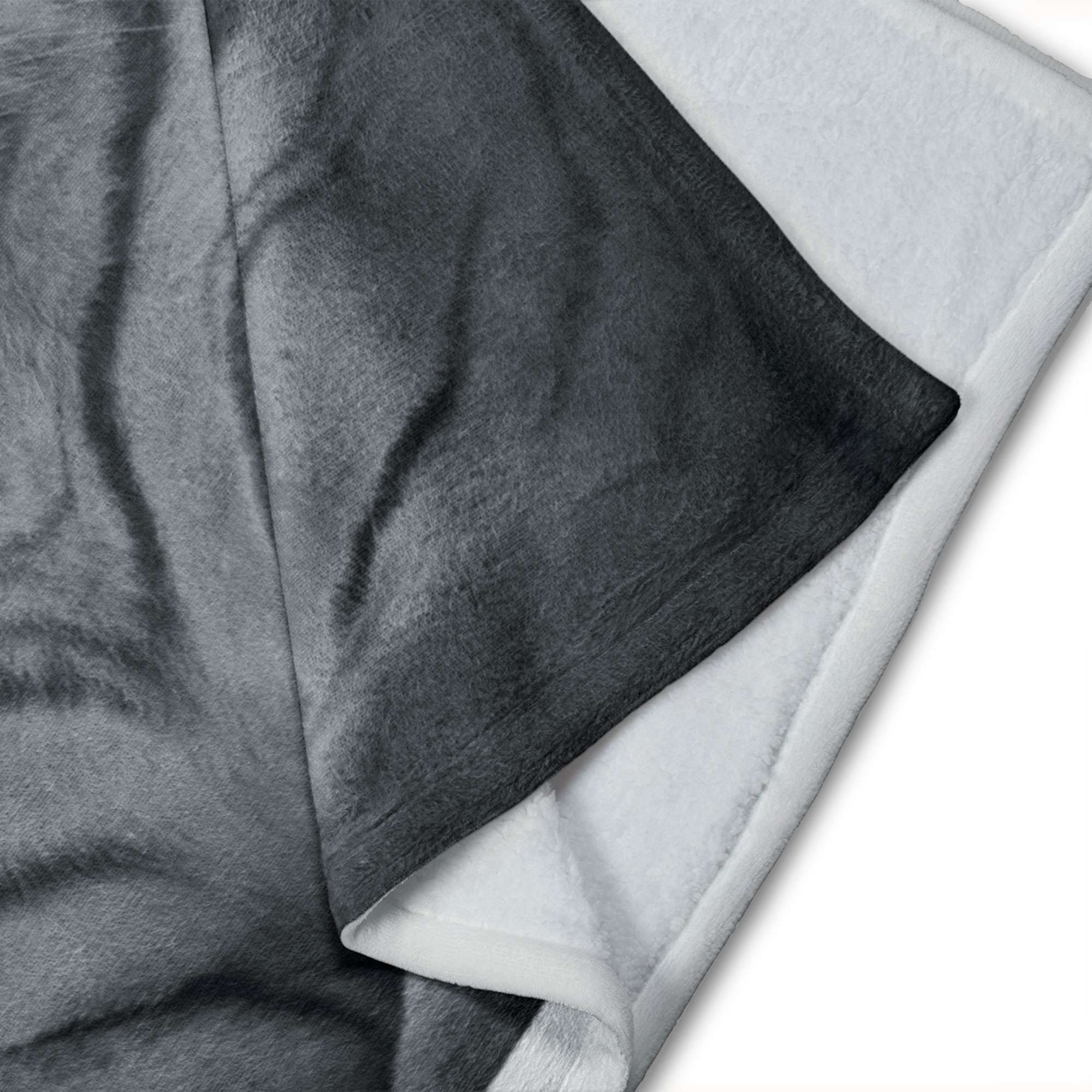 Cobija Manta Frazada Diseño De Tigre De Bengala Ultra Suave Y Ligera Alta Calidad.