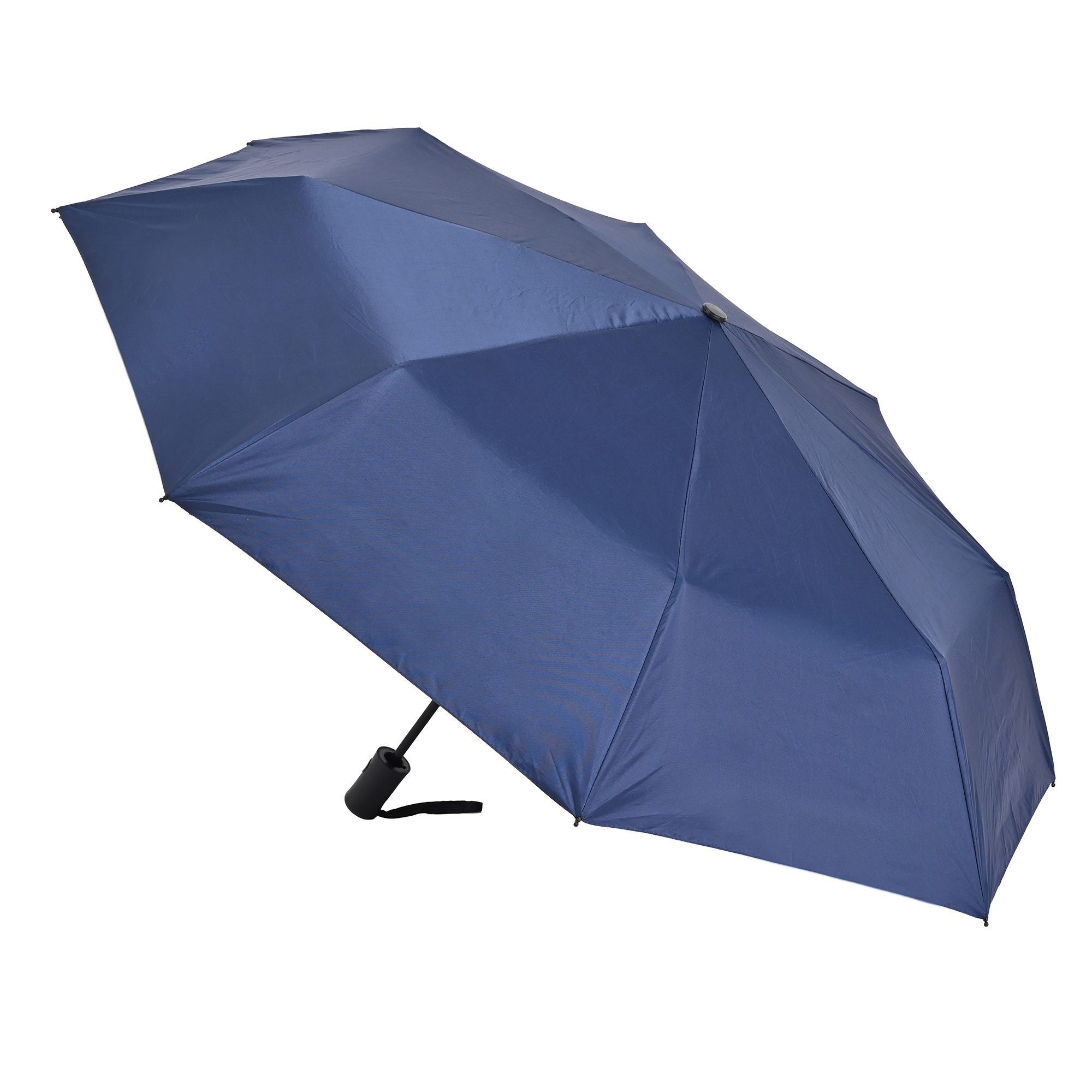 Sombrilla Grande de Aluminio Plegable. Automático, Portátil Con Funda Bolsillo Impermeable Para días Soleados o Lluviosos Super Protección Solar UV A Prueba De Viento 99% De Resistencia Colores Elegantes De Moda modelo MA-43