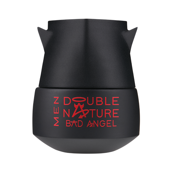 Jafra Diablito Double Nature Bad Angel 50 Ml Para Hombre