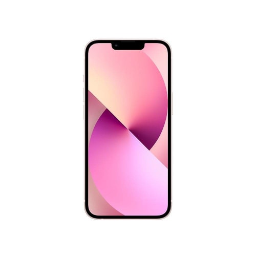 Celular Apple Iphone 15 128gb 6.1Pulg 2K Pink
