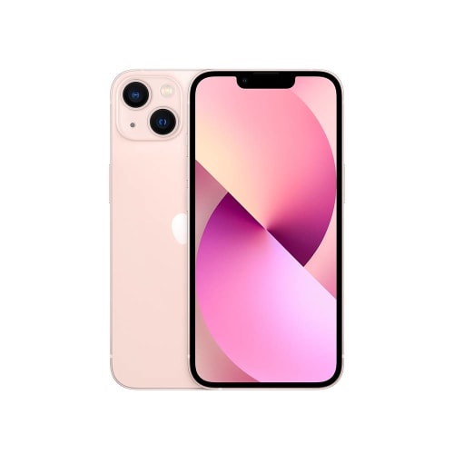 Celular Apple Iphone 15 128gb 6.1Pulg 2K Pink