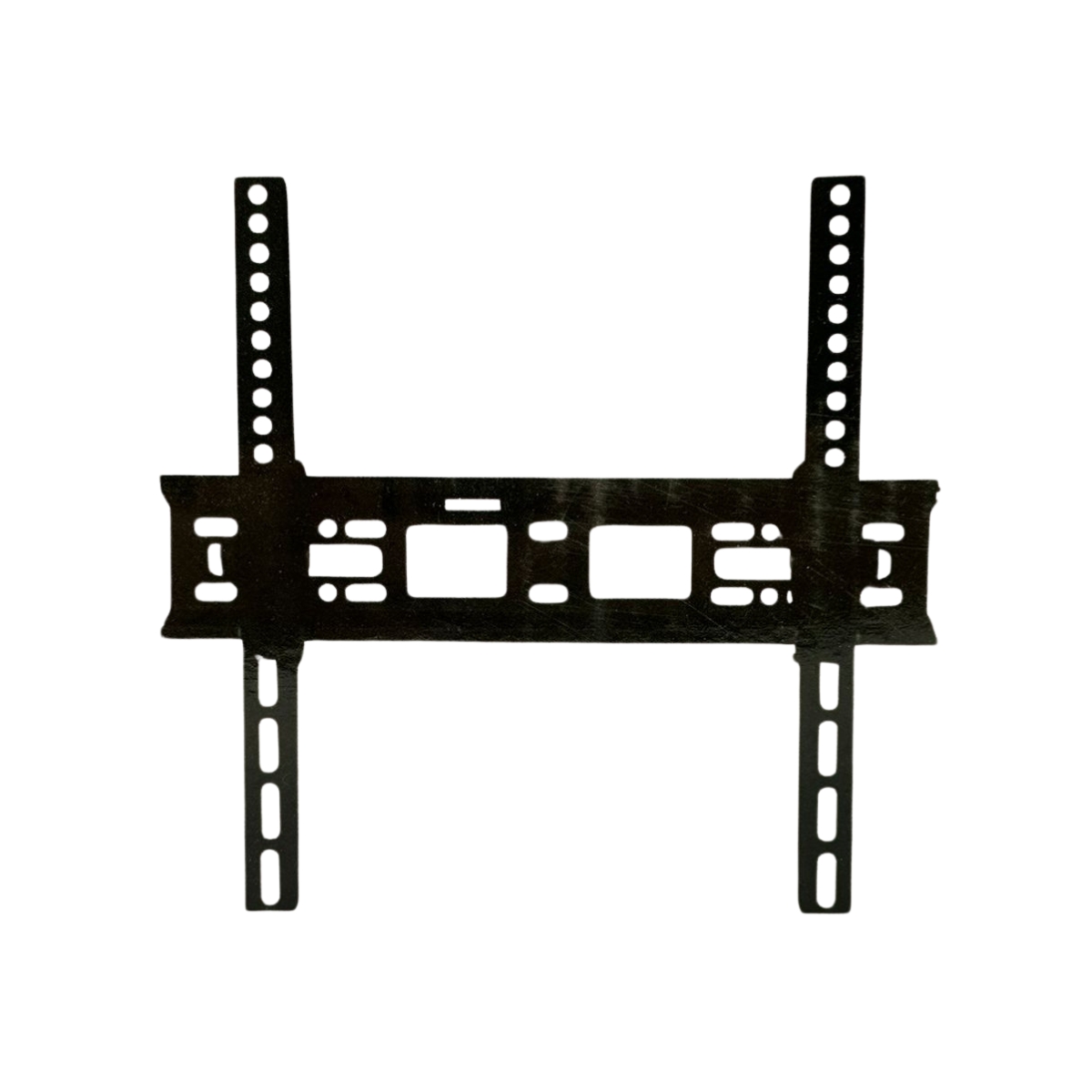 Soporte O OVILY HT-002 Para TV LED O LCD De 26 - 55 Pulgadas 